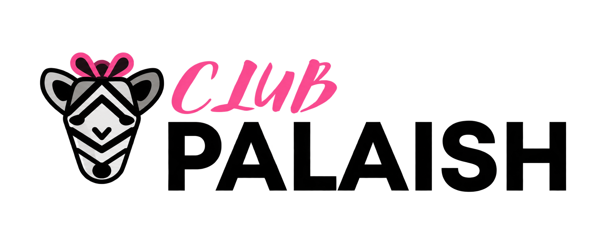 Club Palaish